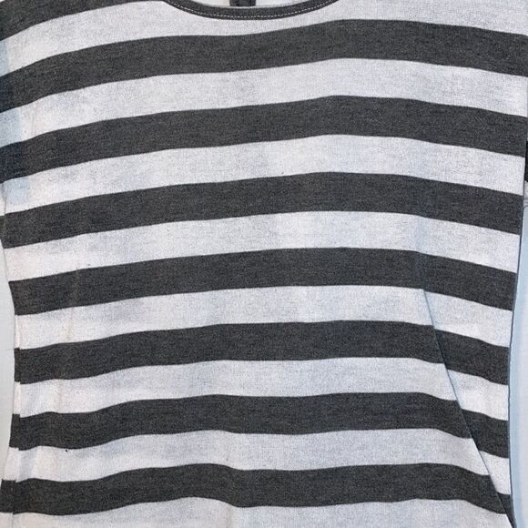 Day trip shirt  - Picture 3 of 9